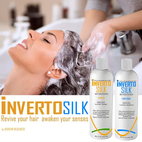Vista 2 de shampoo-and-conditioner-sets