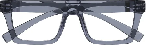 Vista 435 de Eyekepper Gafas de luz azul para hombre y mujer, paquete de 6 lentes Pilot Paquete de 6 color mezclado