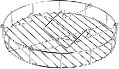 Vista 5 de Char-Broil The Big Easy Bunk Bed canastilla