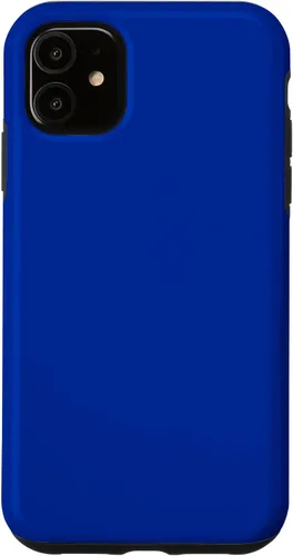 Vista 8 de Kentucky Blue Case for iPhone 17