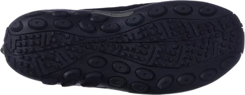 Vista 4 de Merrell Mocasín Jungle Moc para mujer