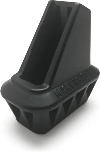 Vista 2 de MakerShot Magazine Speed Loaders, Designed Specifically for Smith & Wesson Magazines