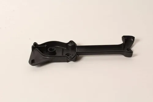 Vista 3 de Toro 106-7281 Canaleta de control de palanca derecha SnowMax SnowMaster Power Max Heavy 928OXE 928OHXE 928OE 926OXE