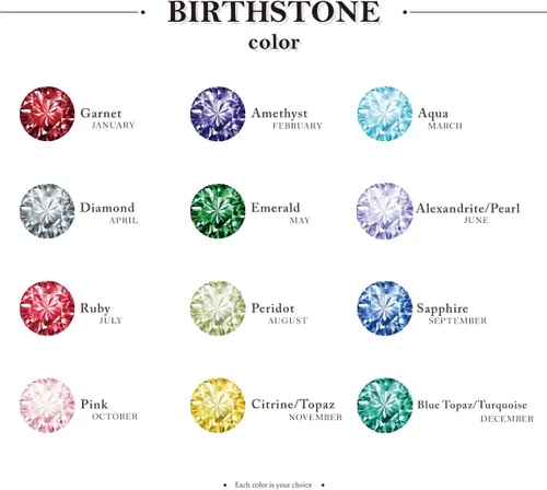 Vista 8 de LAVINA Aretes colgantes de circonita cúbica real, estilo princesa, Diana, elegantes, joyería brillante, lujosa, aretes de circonita cúbica