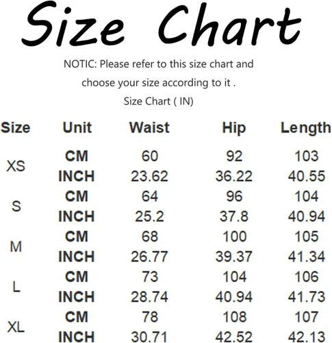 Vista 7 de SdGgsgv Pantalones de yoga plegables de tiro bajo para mujer, elásticos, ajustados, corte de bota, acampanados, pantalones de yoga Y2K, pantalones
