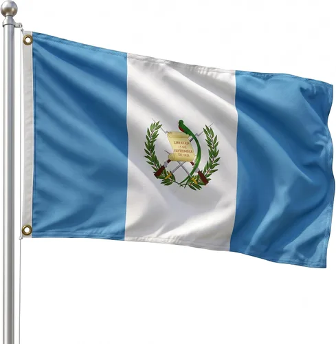 Vista 22 de DMSE - Bandera nacional beninesa beninesa de la República de África Occidental, 2 x 3 pies, 100 % poliéster, 100 % poliéster, resistente a los rayos