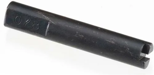 Vista 5 de Du-Bro 480 E/Z Bender Wire Forming Tool