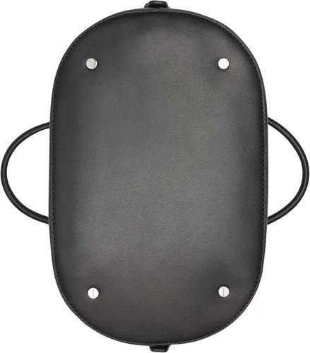 Vista 5 de Calvin Klein Tinley - Bolso con cremallera superior