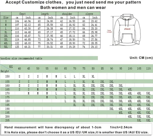 Vista 3 de NXUEBDU Anime Hoodies Teen Boys Girls Nezuko Tanjirou Costumes Unisex Hooded Sweatshirts Pullover