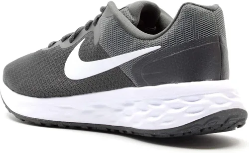 Vista 3 de Nike Zapatillas Air Max 200 para caminar para hombre