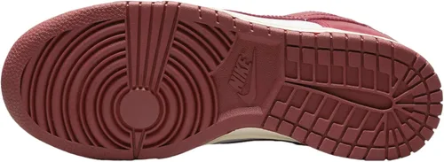 Vista 7 de Nike Zapatos de gimnasia para mujer