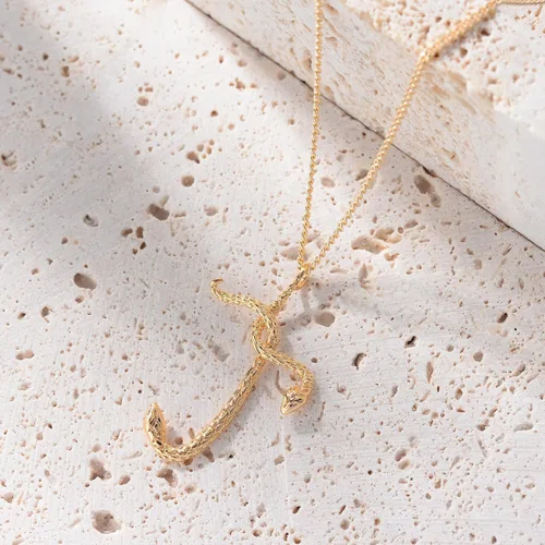 Vista 11 de Fettero - Collar con dije de cruz de fe, chapado en oro de 14 K, cadena fina, minimalista, simple, pequeña, para oración, regalo de joyería religiosa