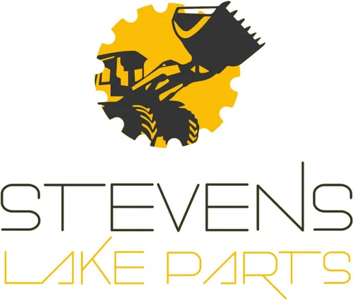 Vista 6 de Stevens Lake Parts D61089 Tapa de depósito de combustible intercambiable A51390 Se adapta a retroexcavadoras, minicargadoras y carretillas elevadoras