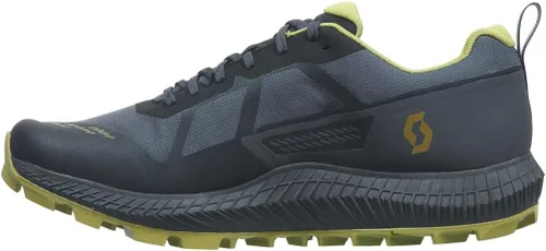 Vista 4 de Scott Supertrac 3 Gore-Tex - Tenis para hombre