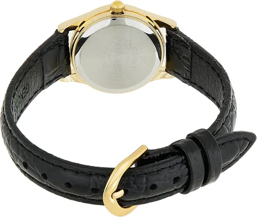 Vista 2 de Reloj Casio para mujer #LTP1094Q7A