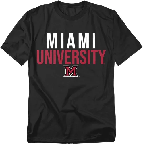 Vista 162 de LOGOVISION Camiseta de manga corta apilada unisex para hombres y mujeres, colección 2