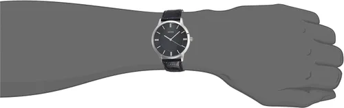 Vista 6 de Guess W0664G1 Escrow Reloj para hombre