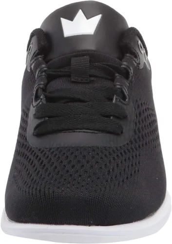Vista 2 de Brunswick Zapatos deportivos de bolos para mujer