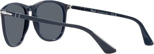 Vista 5 de Persol Po3314s - Gafas de sol cuadradas
