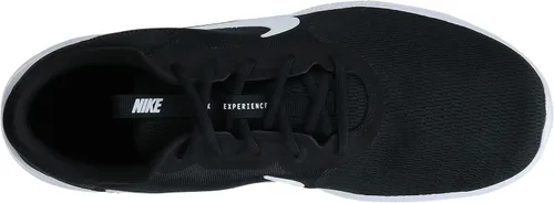 Vista 11 de Nike Flex Experience Run 9 - Tenis de correr para hombre