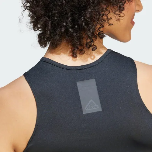 Vista 7 de adidas Camiseta City Escape para mujer