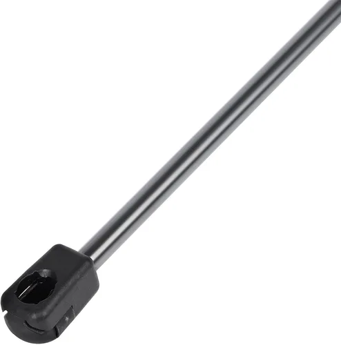 Vista 5 de SCITOO 689500D021 2 piezas de soportes de elevación de 16.77" Compatibles con Yaris (Cp10) Hatchback 1999, amortiguadores de capó