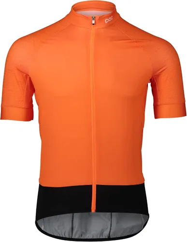 Vista 2 de POC Ropa esencial de ciclismo de carretera