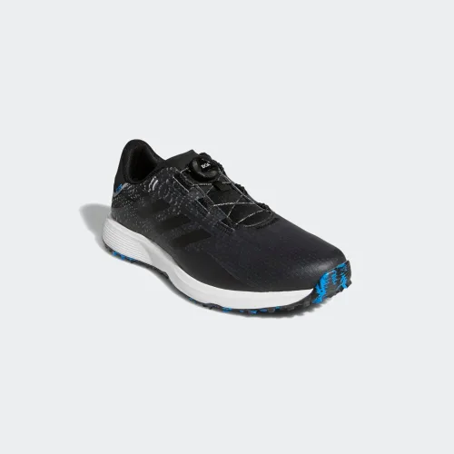 Vista 6 de adidas Zapato de golf para hombre