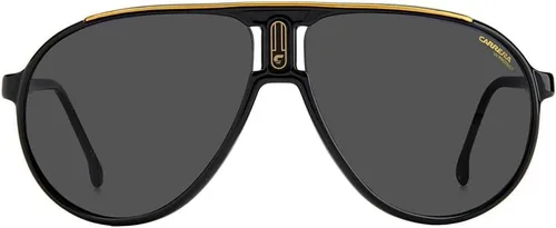 Vista 3 de Carrera unisex-adult Carrera Unisex Sunglass Style Champion65/N Pilot Sunglasses