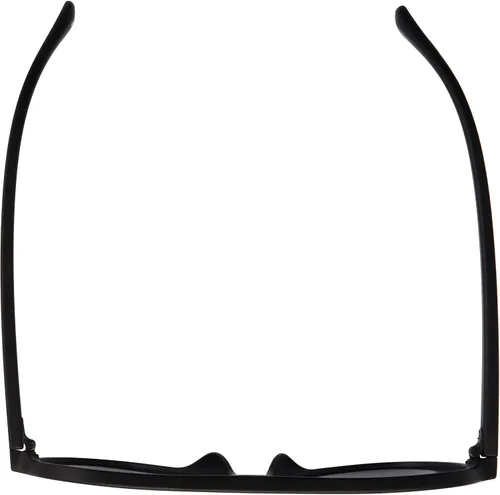 Vista 4 de Nine West Gafas de sol Anya Aviator para mujer