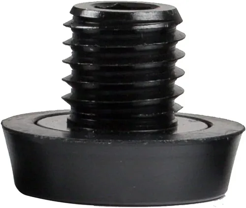 Vista 9 de KONLLEN Taco de billar de goma para parachoques de piscina Bloque de taco de piscina con conexión a tope Accesorios multifunción para MEZZ Predator