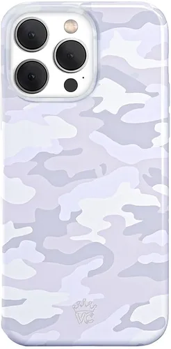 Vista 67 de VELVET CAVIAR Funda Butterfly para iPhone 14, compatible con MagSafe, probada en caídas de 10 pies, mariposas Aurora