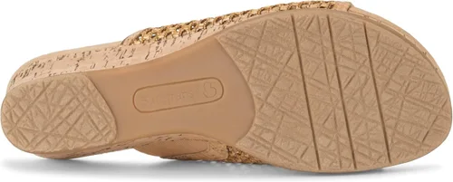 Vista 9 de BareTraps Sandalias FLOSSEY para mujer