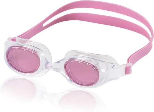 Vista 14 de Speedo hydrospex Classic – Gafas