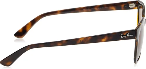 Vista 3 de Ray-Ban RB4323 gafas de sol