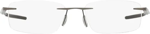 Vista 2 de Oakley mens Ox5118 Wingfold Evr Rectangular Prescription Eyeglass Frames