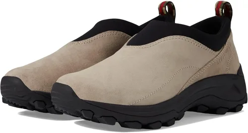 Vista 4 de Merrell Zapatillas de nieve Moc 3 de invierno para mujer