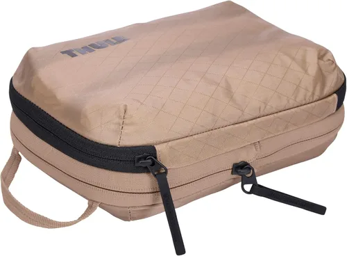 Vista 9 de Thule Cubos de embalaje de compresión, BEIGE SUAVE, Casual