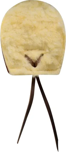 Vista 3 de Cashel Ring Master Fleece 2