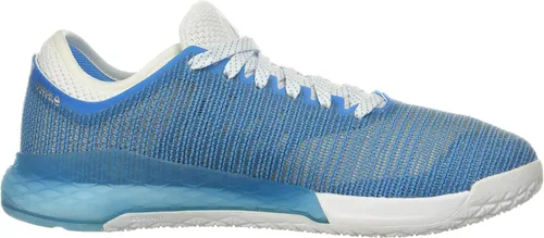 Vista 6 de Reebok Nano 9 - Tenis de entrenamiento para mujer