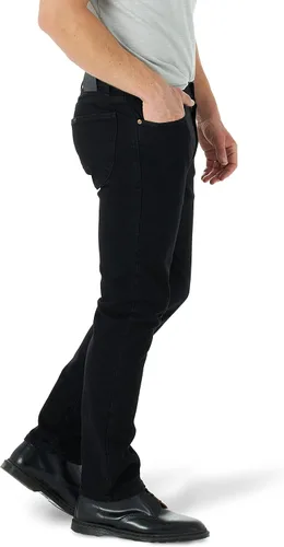 Vista 5 de Lee Jeans legendarios de pierna cónica para hombre