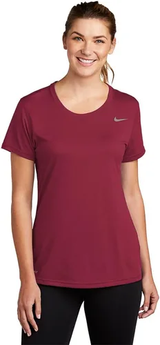 Vista 49 de Nike Camiseta Dri-fit Legend para mujer