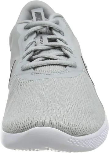 Vista 2 de Nike Flex Experience Run 9 - Tenis de correr para hombre