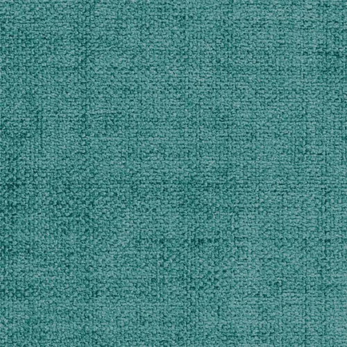 Vista 41 de Liz Jordan Hill - Tela de tapicería de chenilla de lujo, color cacao, resistente a las manchas, material para el hogar, automóvil, caravana, sofá