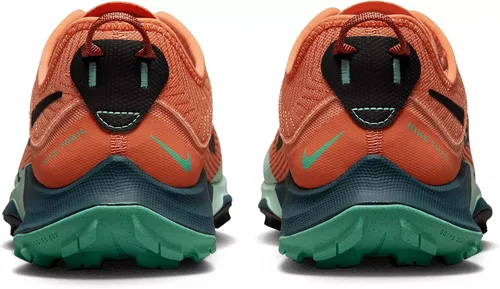 Vista 2 de Nike Men's Air Zoom Terra Kiger 8 Trail Running Shoe