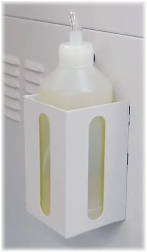 Vista 2 de Formax Trituradora de alta seguridad FD 8500 (FD8500HS)
