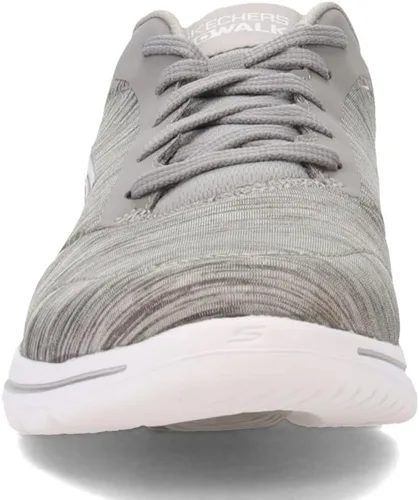 Vista 2 de Skechers Women's Go Walk 5 True Sneaker