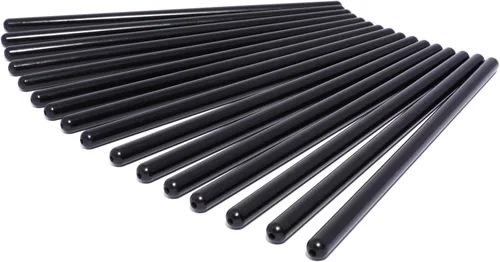 Vista 6 de COMP Cams 7972-16 5/16 Diámetro, 7.800 Longitud Hi-Tech Pushrod