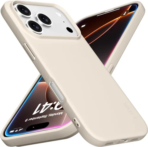 Vista 13 de X-level Funda para iPhone 11 Pro Max, delgada y suave TPU superficie mate, funda ultradelgada para teléfono, ligera, protectora completa