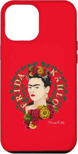 Vista 25 de Funda para iPhone 16 Frida Kahlo - Variedad de artículos